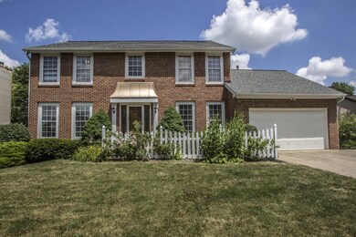 4125 Eagle Head Drive_1