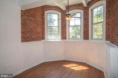 Clock Towers unit 413, Lancaster, PA 17603 - photo 3