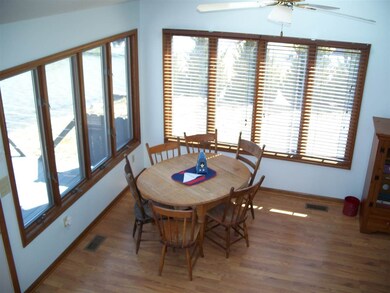 6730 W South Lake Gage Dr, Angola, IN 46703 - photo 4