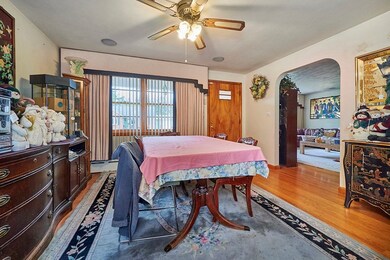 30 Arbor St, Ludlow, MA 01056 - photo 4