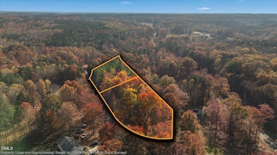 6-DJI_20251109140010_0411_D