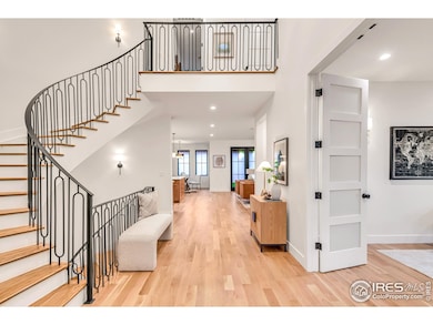 1476 S Josephine St, Denver, CO 80210 - photo 3