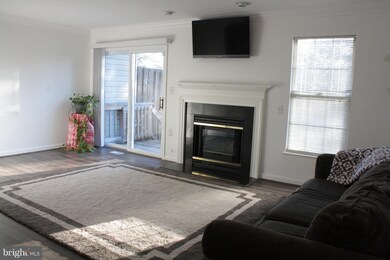 8590 Cold Harbor Loop, Manassas, VA 20111 - photo 5