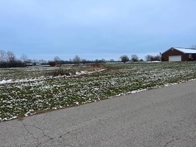 Lot 10 Saint Andrews Place, Tollesboro, KY 41189 - photo 2