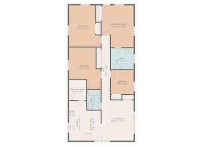 15050 Old McArthur Rd, Logan, OH 43138 - photo 7