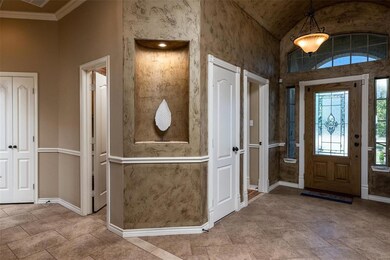 515 Morrow Rd, Springtown, TX 76082 - photo 5