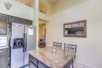 Kitchen (2)-SMALL