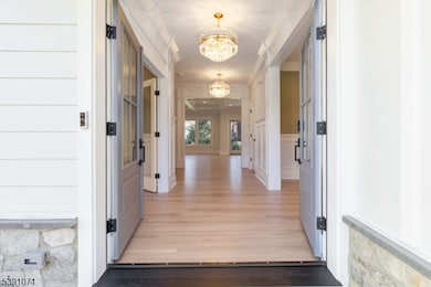 2 Whitman Dr, Chatham, NJ 07928 - photo 3