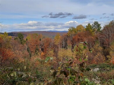 70 Docs Cir, Clarksville, NH 03592 - photo 3