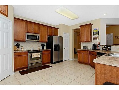 442 J j Ln, Covington, LA 70433 - photo 4