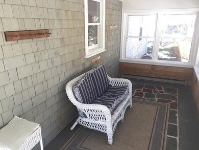 104 Holden St, Holden, MA 01520 - photo 2