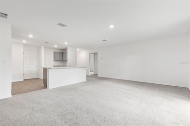 134 Rolling Sands Dr, Palm Coast, FL 32164 - photo 6