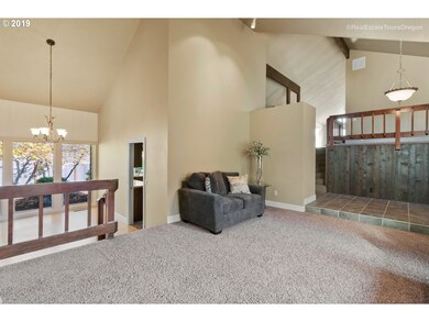 14740 SE Island Woods Ct, Clackamas, OR 97015 - photo 4