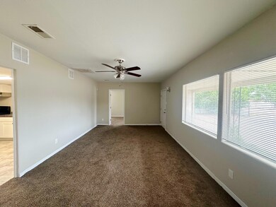213 Green Valley Rd NW, Los Ranchos, NM 87107 - photo 5