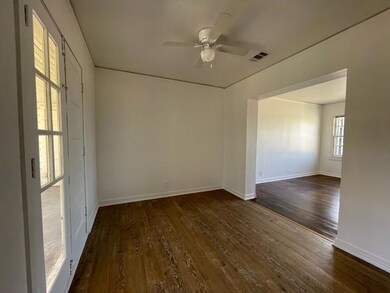 1311 E Ennis Ave, Ennis, TX 75119 - photo 5