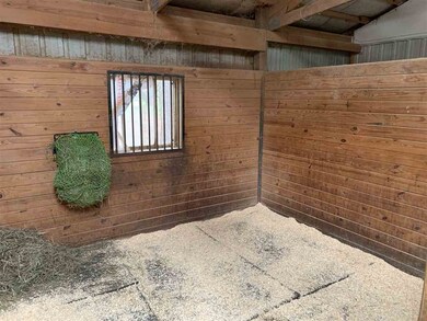 2425 Emerson Cook Rd, Pittsboro, NC 27312 - photo 3