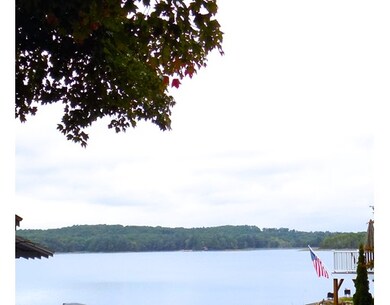 6 Wilson Ave, Spencer, MA 01562 - photo 2