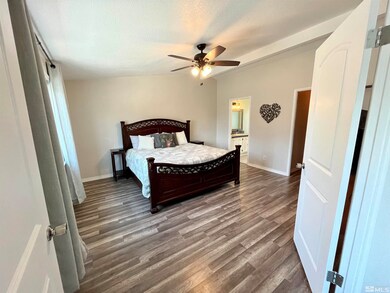 4005 Lynx Dr, Winnemucca, NV 89445 - photo 7