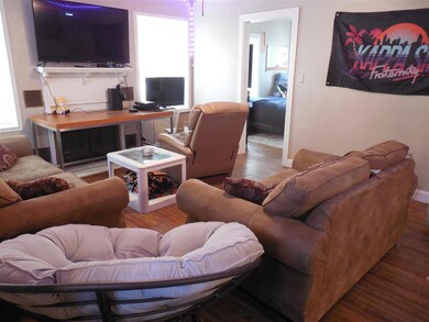 913 & 913 1/2 W 10th Ave, Stillwater, OK 74074 - photo 4