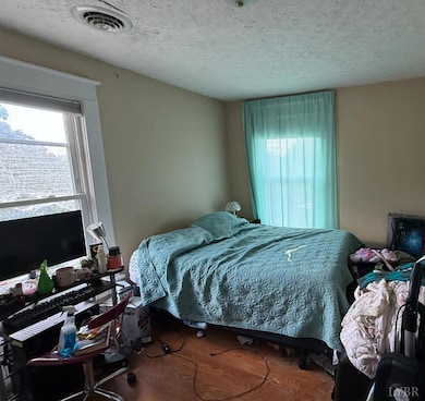 101 Thomas Rd, Lynchburg, VA 24501 - photo 7