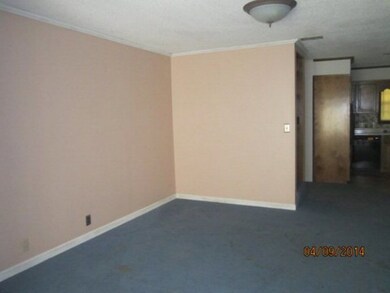 762 Ga Highway 49, Macon, GA 31211 - photo 6