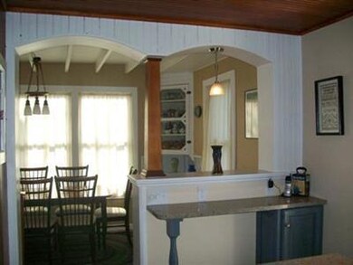 31 Onset Ave, Wareham, MA 02558 - photo 6