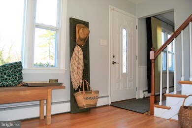 411 Montemar Ave, Catonsville, MD 21228 - photo 6