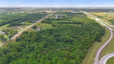 34730 W 95th St, De Soto, KS 66018 - photo 7