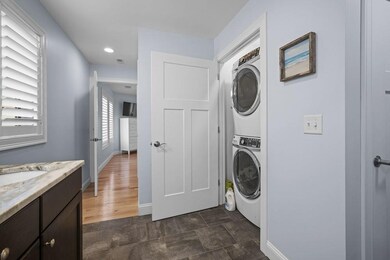 504 Cushing Rd, New Market, NH 03857 - photo 5