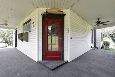 6-web-or-mls-0N4A1630