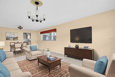 5720 13th Ave N unit 207B, Saint Petersburg, FL 33710 - photo 3