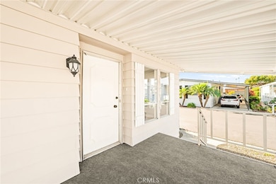 650 S Rancho Santa fe Rd unit 351, San Marcos, CA 92078 - photo 7