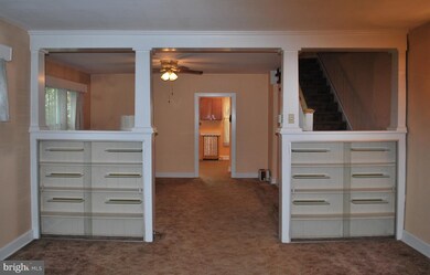 1208 Stirling St, Coatesville, PA 19320 - photo 3