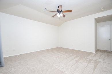 13511 Titus Point, Houston, TX 77085 - photo 6