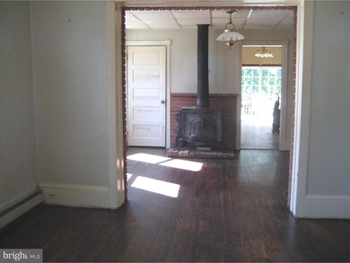 60 Church St, Allentown, NJ 08501 - photo 6