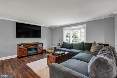 1945 Monkton Rd, Monkton, MD 21111 - photo 3