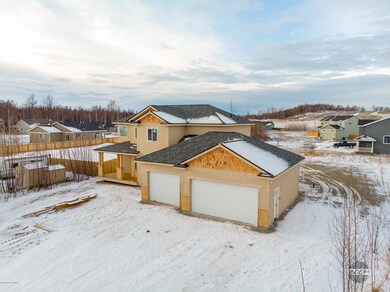 866 N UPSTREAM PL