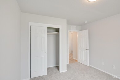 9043 W Tuberose St, Nampa, ID 83687 - photo 4