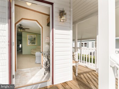 330 Little Ln, Williamstown, NJ 08094 - photo 4