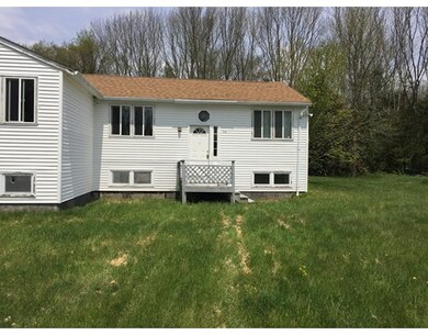 66 Blossom Rd, Westport, MA 02790 - photo 6