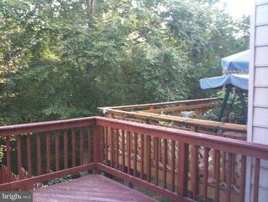 9658 Glendower Ct, Laurel, MD 20723 - photo 6