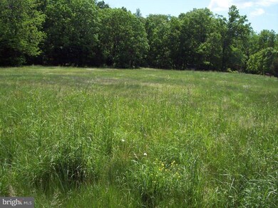 Lot 2 Sleepy Hollow Rd, Pennsburg, PA 18073 - photo 6