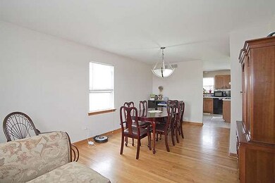 3932 172nd St, Country Club Hills, IL 60478 - photo 6