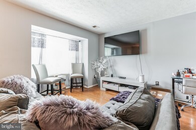 6038 Sirenia Place, Waldorf, MD 20603 - photo 3