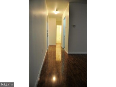 201 Philadelphia Pike unit 230, Wilmington, DE 19809 - photo 5