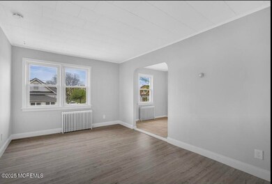 146 James St unit Rear, Long Branch, NJ 07740 - photo 3