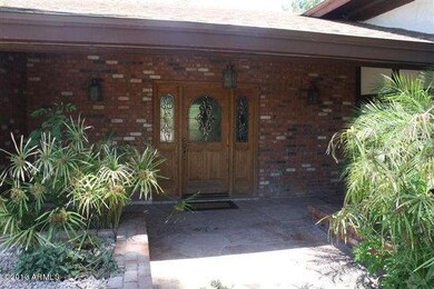 Entry_Porch_2