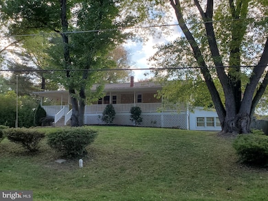 8008 Mclean St, Manassas, VA 20111 - photo 2