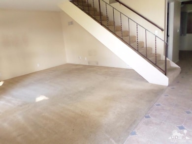 1040 N Lovekin Blvd unit 22, Blythe, CA 92225 - photo 2