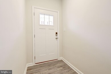 3108 Laurel Hill Rd, Hanover, MD 21076 - photo 5